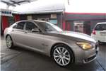 BMW 7 Series Cars for sale in South Africa | Auto Mart BMW 7 Series Cars for sale in South Africa | Auto Mart