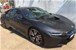 2016 Bmw I8 Edrive Coupe Cars For In Gauteng R 1 099 000 On 2016 Bmw I8 Edrive Coupe Cars For In Gauteng R 1 099 000 On Auto Mart