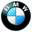  2008 BMW X series SUV X3 xDrive25i Exclusive steptronic