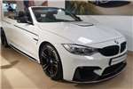 M4 bmw for sale