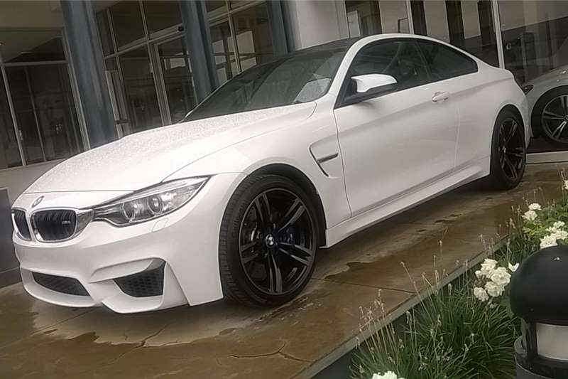2017 Bmw M4 Coupe Compeion Cars For In North West R 1 2017 Bmw M4 Coupe Compeion Cars For In North West R 1 029 900 On Auto Mart