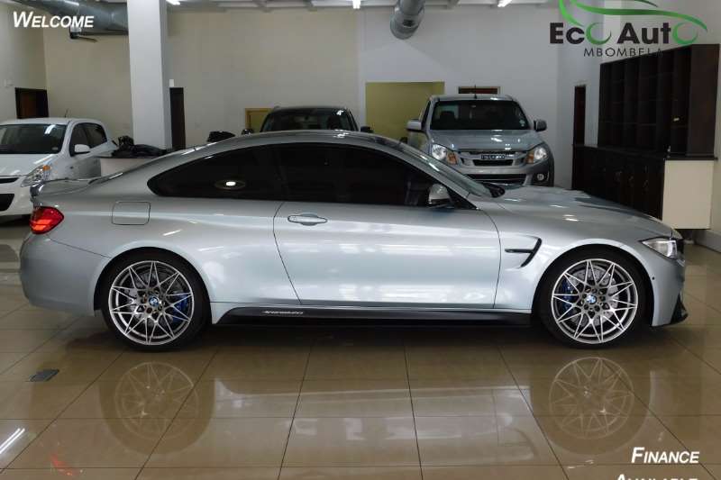 Bmw M4 Coupe >> 2016 Bmw M4 M4 Coupe Competition Auto Cars For Sale In Mpumalanga Bmw M4 Coupe >> 2016 Bmw M4 M4 Coupe Competition Auto Cars For Sale In Mpumalanga