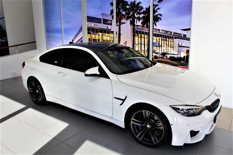 Bmw M4 Coupe Compeion Auto 2018 Bmw M4 Coupe Compeion Auto 2018