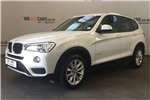 2016 Bmw X Series Suv X3 Xdrive20i Auto Crossover Petrol 2016 Bmw X Series Suv X3 Xdrive20i Auto Crossover Petrol Awd Automatic Cars For In Gauteng R 342 000 On Mart