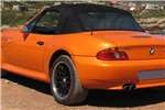 Bmw Z3 Cars For Sale In South Africa Auto Mart