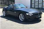 BMW Z4 2006 >> Bmw Z4 3 0si Roadster For Sale In Gauteng Auto Mart BMW Z4 2006 >> Bmw Z4 3 0si Roadster For Sale In Gauteng Auto Mart