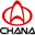 Used 2014 Chana Maxistar Maxi Star 1.3
