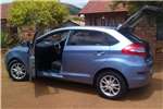 2014 Chery J2 1 5 Tx Cars For Sale In Gauteng R 65 000 On Auto Mart