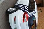 2015 Chery J2 1 5 Tx Cars For Sale In Gauteng R 59 500 On Auto Mart