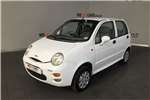 Chery Qq Stripping For Spares Cars In Gauteng R 100 On Chery Qq 3 0 8 Te 2017