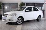 2016 Chevrolet Aveo 1 6 Ls Sedan Cars For In Gauteng R 2016 Chevrolet Aveo 1 6 Ls Sedan Cars For In Gauteng R 139 990 On Auto Mart