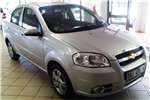 2014 Chevrolet Aveo Aveo 1 6 Ls Sedan Automatic Cars For Sale In