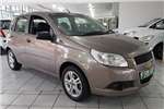 2014 Chevrolet Aveo 2014 Chevrolet Aveo 1 6 L Cars For Sale In North