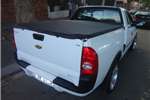 2011 Chevrolet Corsa Utility 1.4 Single cab Bakkie Cars ... 2011 Chevrolet Corsa Utility 1.4 Single cab Bakkie Cars ...