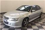 2006 Chevrolet Lumina Lumina 3.6 V6 S Cars for sale in ... 2006 Chevrolet Lumina Lumina 3.6 V6 S Cars for sale in ...