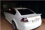 Chevrolet Lumina Cars for sale in South Africa | Auto Mart Chevrolet Lumina Cars for sale in South Africa | Auto Mart