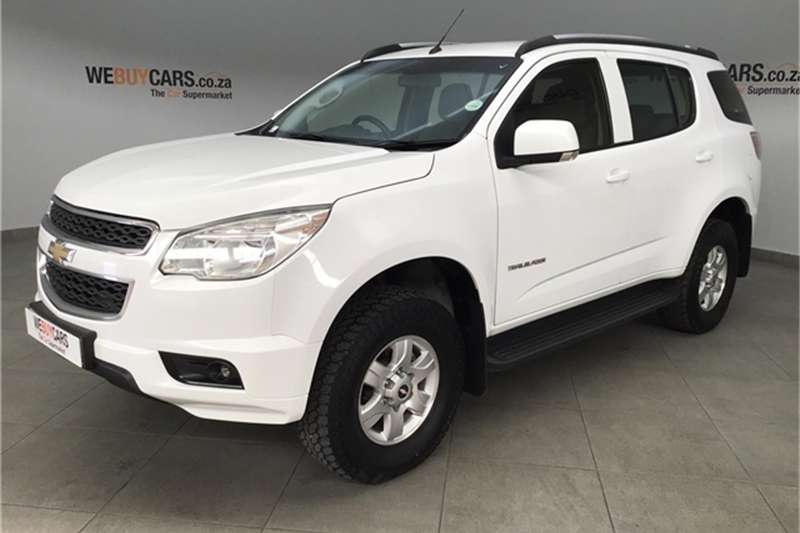 2015 Chevy Trailblazer >> 2015 Chevy Trailblazer Auto Car Reviews 2019 2020 2015 Chevy Trailblazer >> 2015 Chevy Trailblazer Auto Car Reviews 2019 2020