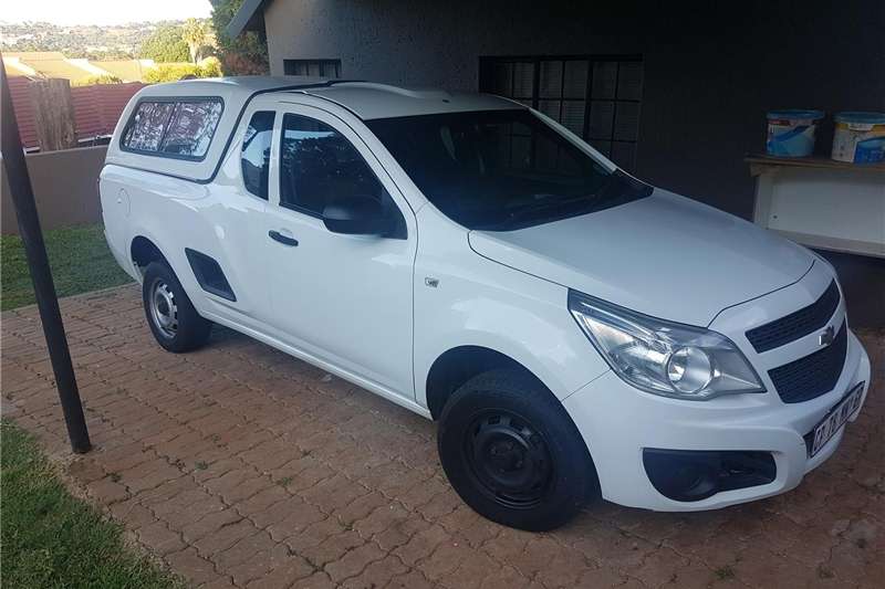 Marks Auto Mart >> Chevrolet Utility Marks Auto Mart >> Chevrolet Utility