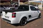 Chevrolet Utility for sale in Gauteng | Auto Mart Chevrolet Utility for sale in Gauteng | Auto Mart