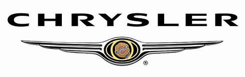 Chrysler 300c Cars For Sale In South Africa Auto Mart