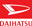 Used 2008 Daihatsu Terios 1.5