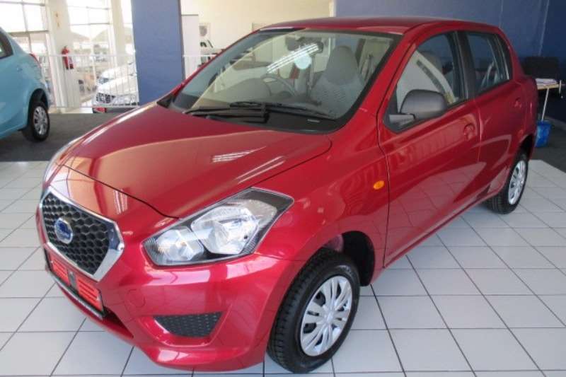 Datsun Go Cars For Sale Datsun Go Cars For Sale