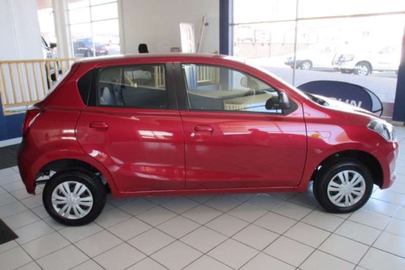 Can You Finance A Private Car Sale Can You Finance A Private Car Sale