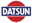  2021 Datsun Go hatch GO 1.2 LUX