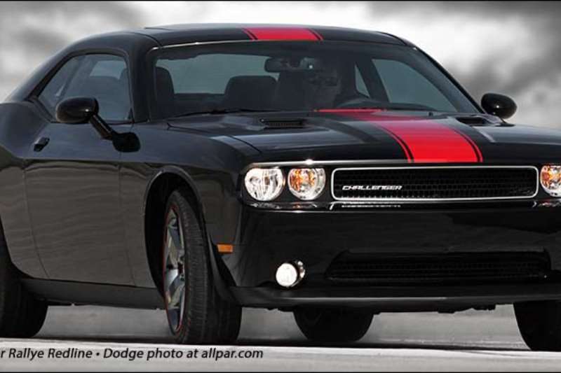 Imports Cars For Sale Co Za Imports Cars For Sale Co Za