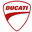  2018 Ducati  