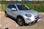 Fiat 500X Cars for sale in South Africa | Auto Mart