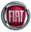  2007 Fiat Strada 
