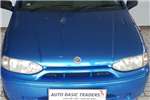 fiat palio cars for sale in south africa auto mart