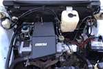 Fiat Uno Fire 1.1 excellent condition for sale Cars for ... fiat uno fire fuse box 