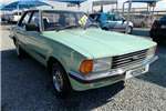 Ford Cortina Cars for sale in South Africa | Auto Mart Ford Cortina Cars for sale in South Africa | Auto Mart