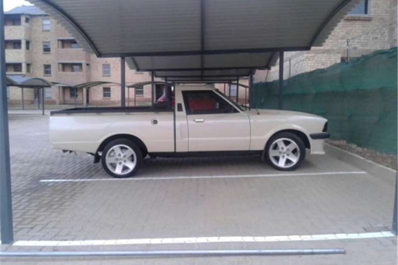 V Cars For Sale In South Africa V Cars For Sale In South Africa