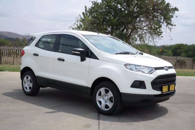 Image Result For Ford Ecosport Manual Book Image Result For Ford Ecosport Manual Book