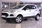 Ford Ecosport 2017 >> Ford Ecosport Ford Ecosport 2017 >> Ford Ecosport