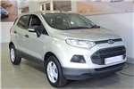 2016 Ford Ecosport 1 5tdci Anium Cars For In 2016 Ford Ecosport 1 5tdci Anium Cars For In Gauteng R 245 990 On Auto Mart