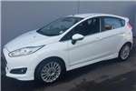 2017 Ford Fiesta 1 0 Ecoboost Anium Shift 5 Door Cars For 2017 Ford Fiesta 1 0 Ecoboost Anium Shift 5 Door Cars For In Gauteng R 277 900 On Auto Mart
