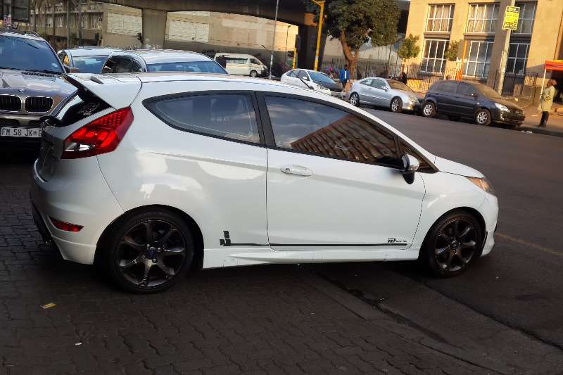 Main Dealers Used Cars Main Dealers Used Cars