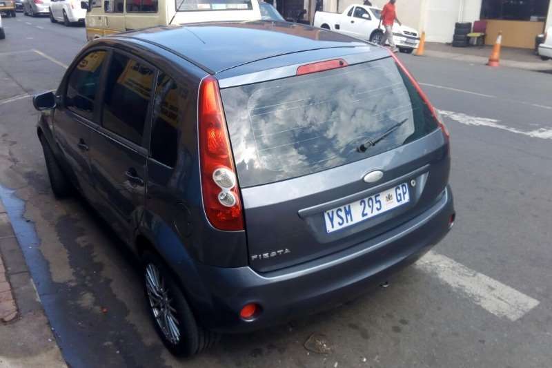 I have no idea why my engine warning light stays on r/MechanicAdvice