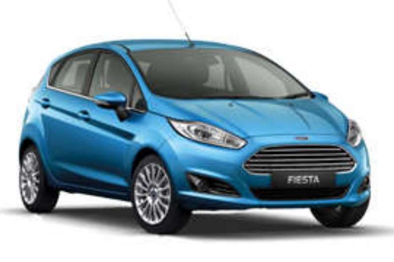 Image Result For Cheap Car Insurance South Africa Image Result For Cheap Car Insurance South Africa