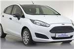 Ford Used Car Options Ford Used Car Options