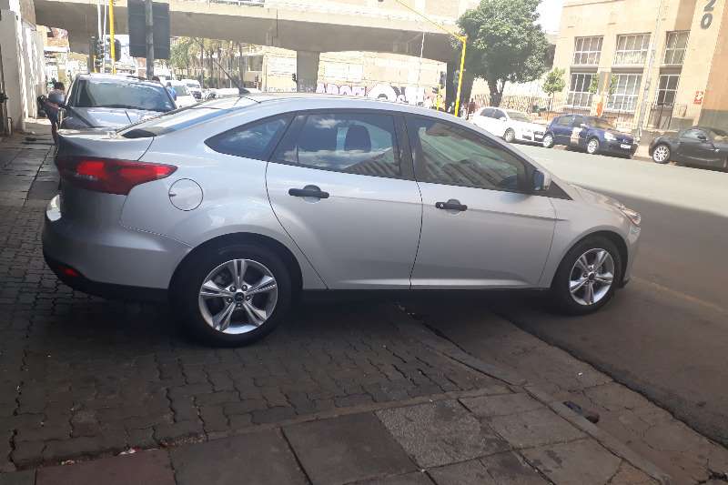 Ford Fiesta Sedan >> 2016 Ford Fiesta Sedan 1 6 Trend Sedan Petrol Fwd Manual Ford Fiesta Sedan >> 2016 Ford Fiesta Sedan 1 6 Trend Sedan Petrol Fwd Manual