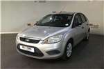 Ford Focus Cars For Sale In South Africa Auto Mart