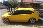 2010 Ford Focus Manual Hatchback Cars For In Gauteng R 2010 Ford Focus Manual Hatchback Cars For In Gauteng R 125 000 On Auto Mart