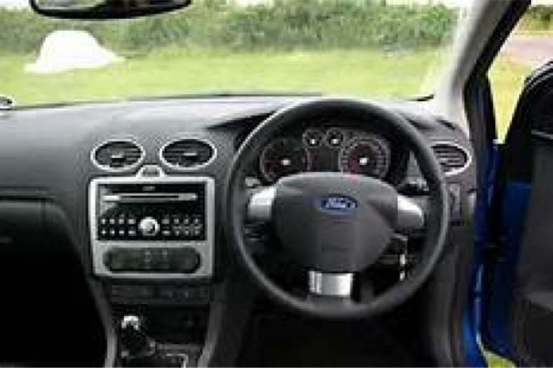 2008 Ford Focus Dashboard Cars For In Gauteng R 3 500 On Auto 2008 Ford Focus Dashboard Cars For In Gauteng R 3 500 On Auto Mart