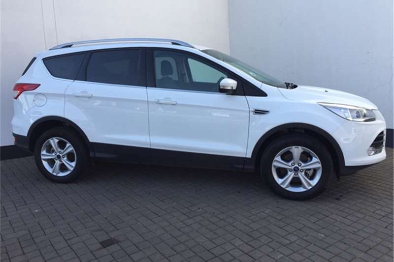 Image Result For Ford Kuga Specials Image Result For Ford Kuga Specials