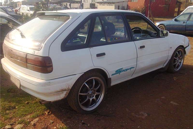 93 Gambar Mobil Ford HD